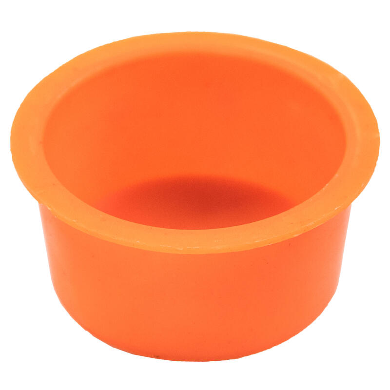 Poza Capac bază Coș de baschet B200 Easy - imagine mare 2