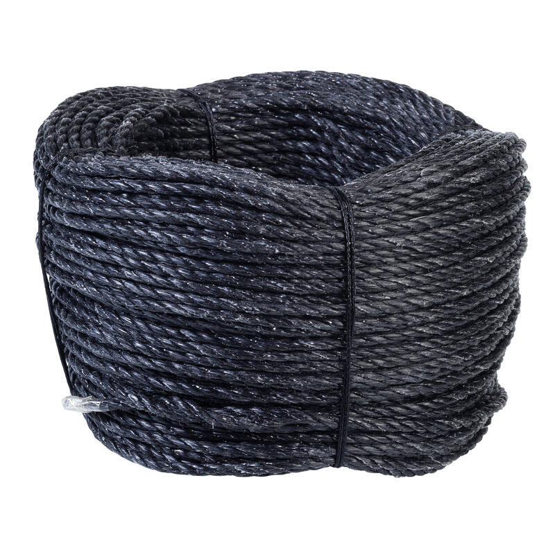 Poza BOBINĂ Polipropilenă 100M - imagine mare 2