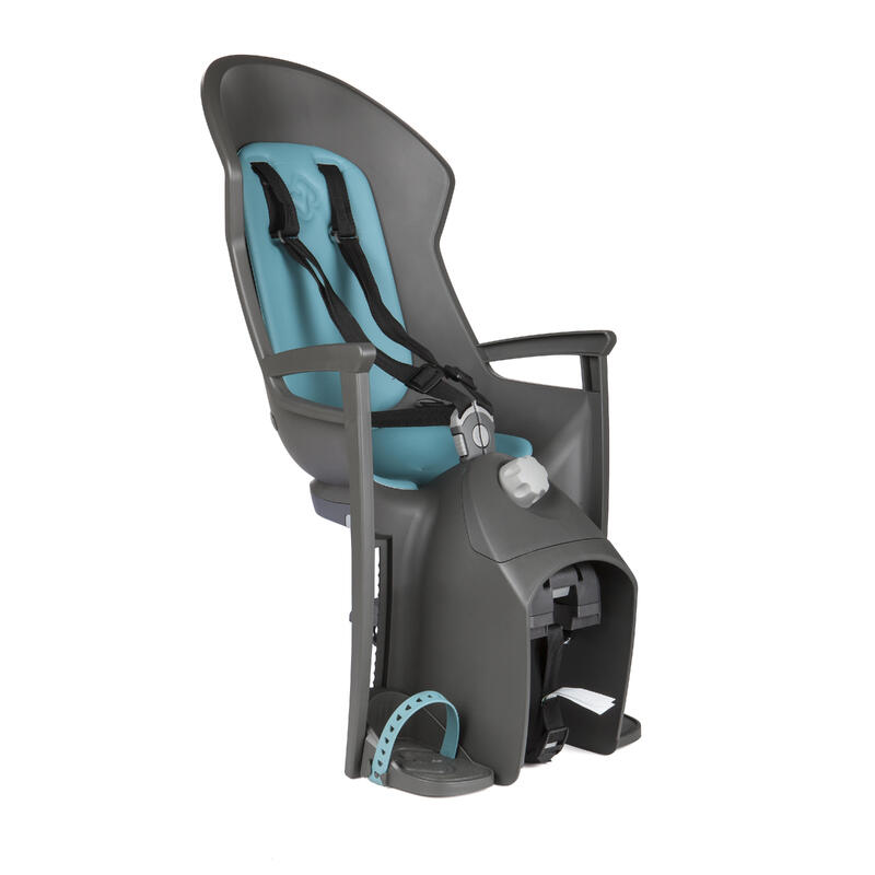 Poza Scaun copil portbagaj Chill - imagine mare 2