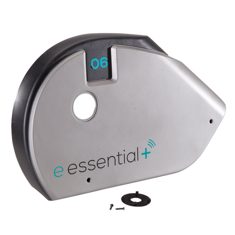 Poza Carcasă Dreapta - imagine mare 2