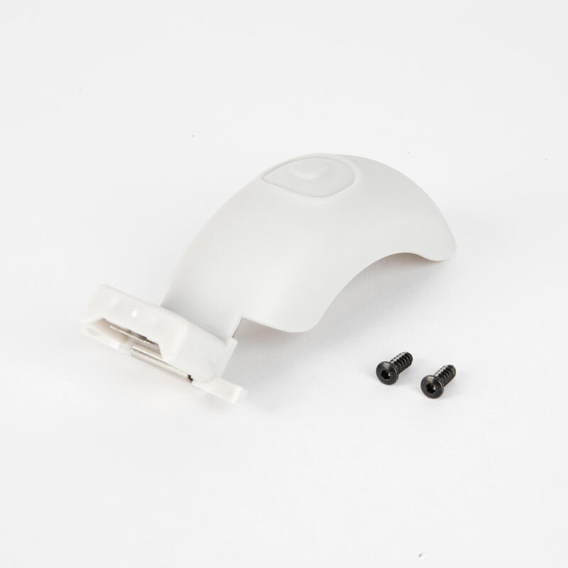 Poza Kit frână și apărătoare de noroi trotinetă LEARN 500 - imagine mare 2