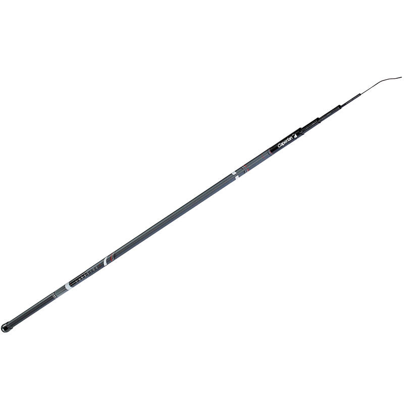 Poza Undiţă Pescuit Staţionar Lakeside -9 500 - imagine mare 2