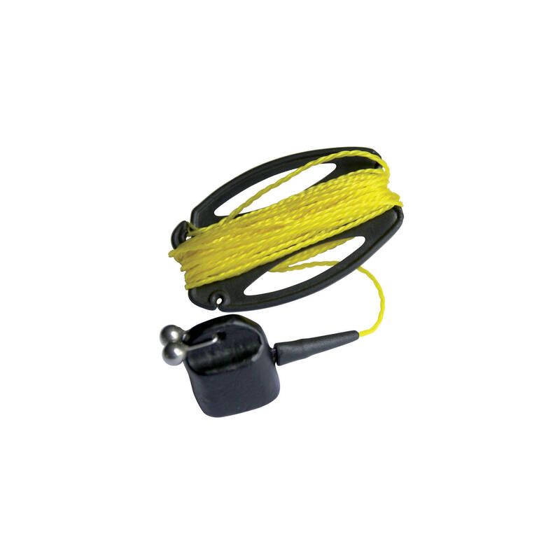 Poza Accesorii Back Lead 5m 80g - imagine mare 2