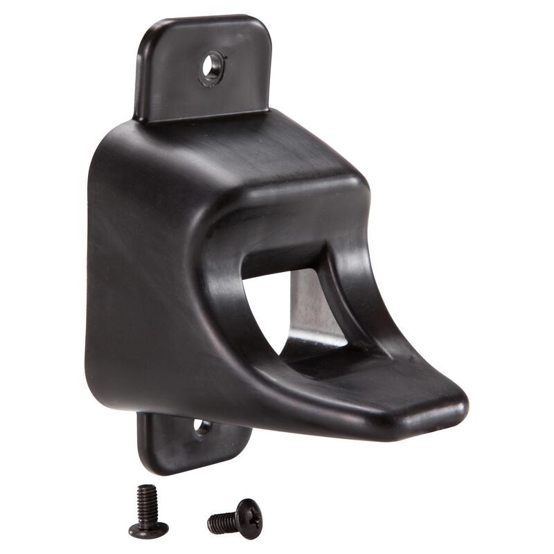 Poza Suport bară FRO 120 - imagine mare 2