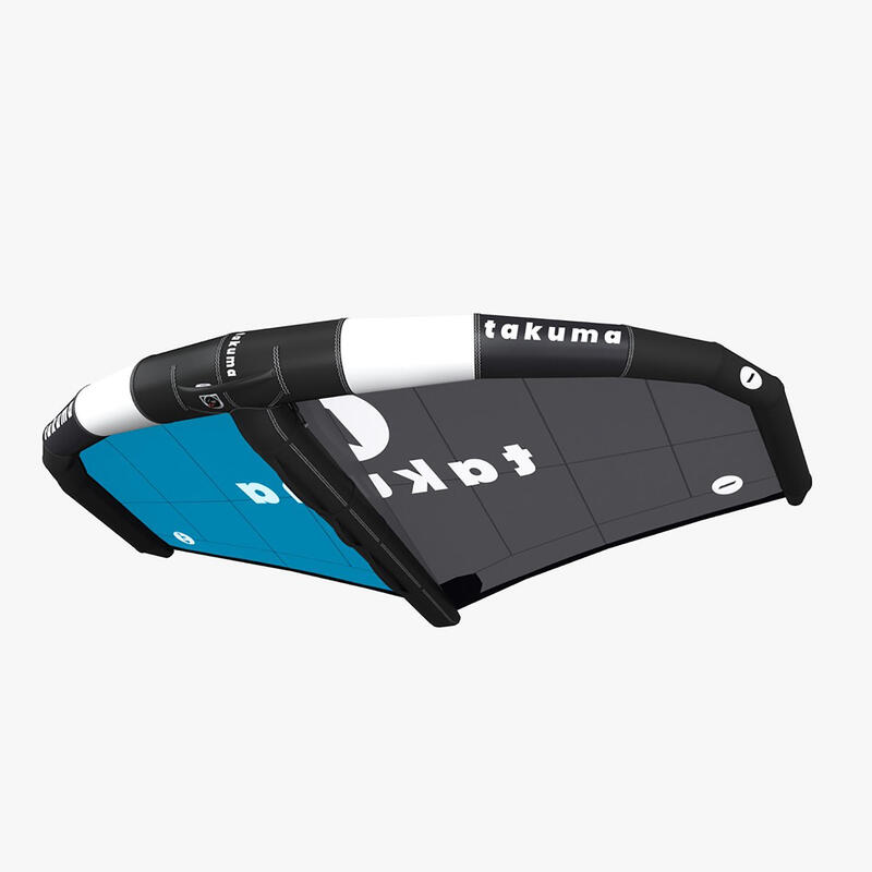 Poza Aripă TAKUMA WK 900 4.3 m2 - imagine mare 3