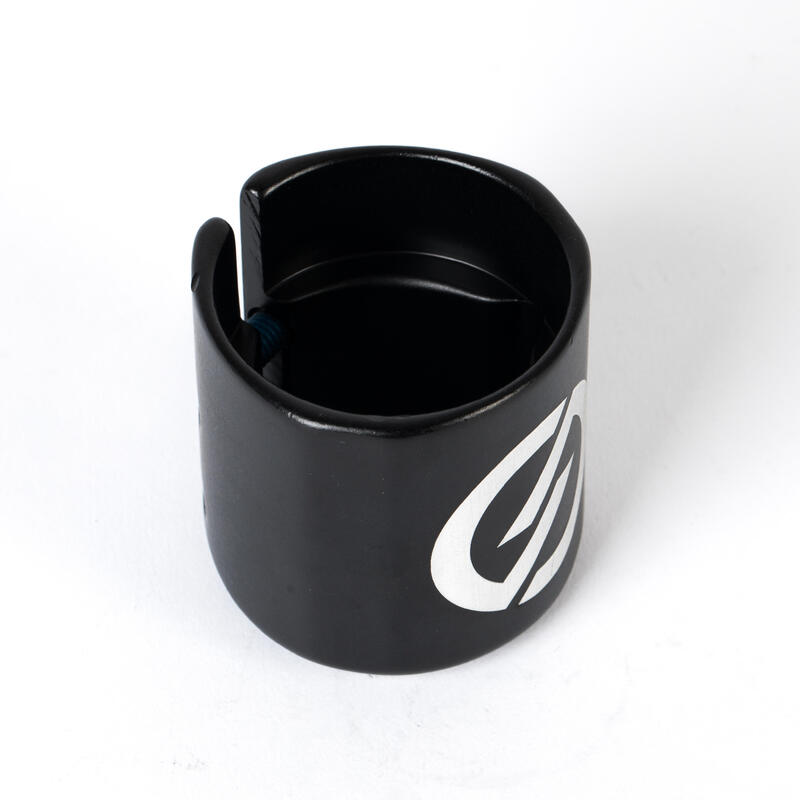 Poza Kit colier strângere trotinetă Town EF - imagine mare 2