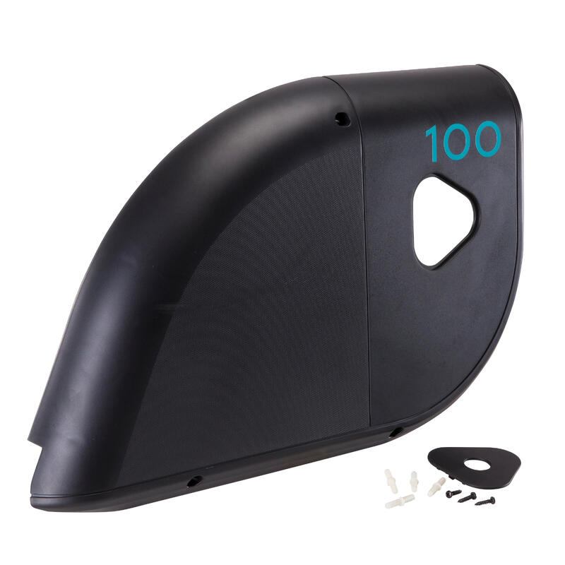 Poza Carcasă Stânga - imagine mare 2