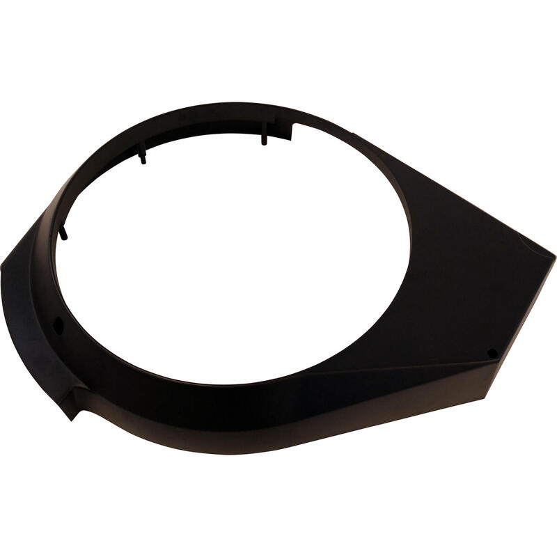 Poza CARTER PRINCIPAL Dreapta EL700 - imagine mare 2