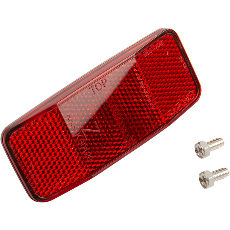 Poza Catadioptru portbagaj spate Elops 500E, Elops 900E, Elops 920E, Elops 940E - imagine mare 2