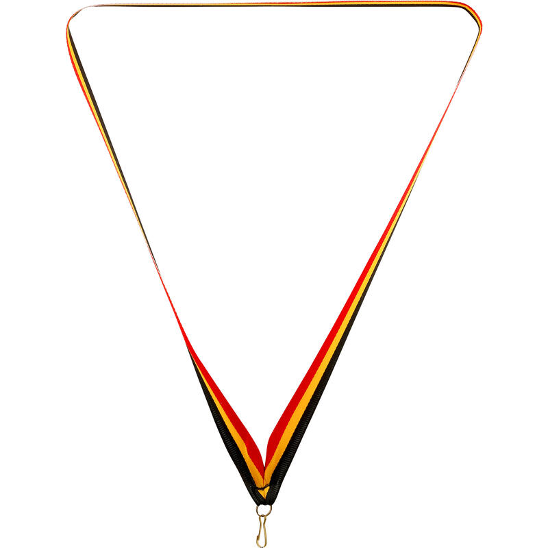 Poza Fundă 22mm Belgia - imagine mare 2