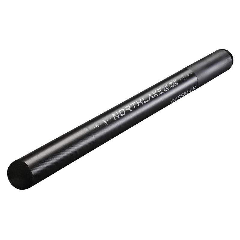 Poza Extensie de 0,5 m pentru undița NORTHLAKE -900R pe elemenți de 7 m și 8,8 m - imagine mare 2