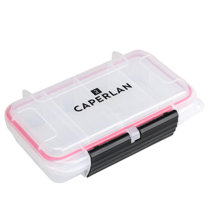 Poza Trusă Etanșă Năluci mărimea S - imagine mare 2