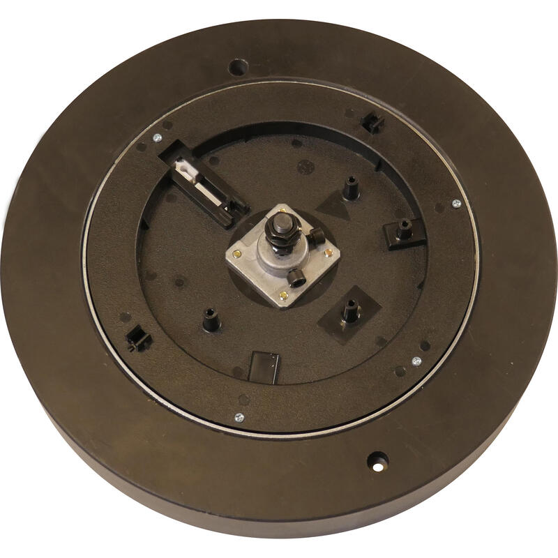 Poza Roată de Inerţie 13kg EL900 - imagine mare 2