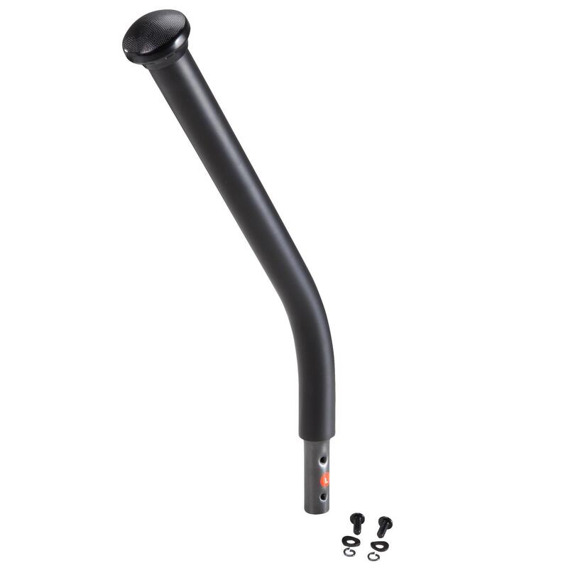 Poza Braţ Mobil Stânga Domyos - imagine mare 2