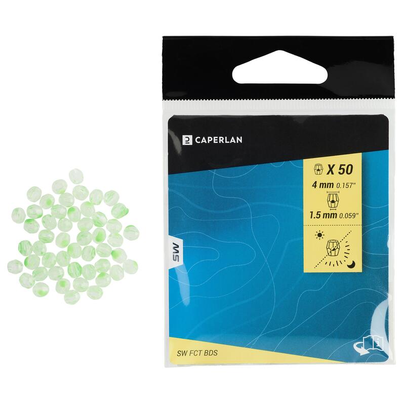 Poza Perle fațetă SW FCT BDS pescuit surfcasting - imagine mare 2