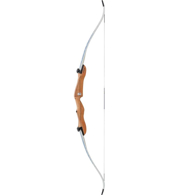 Poza Arc Club 500 Tir cu Arcul Dreptaci - imagine mare 3