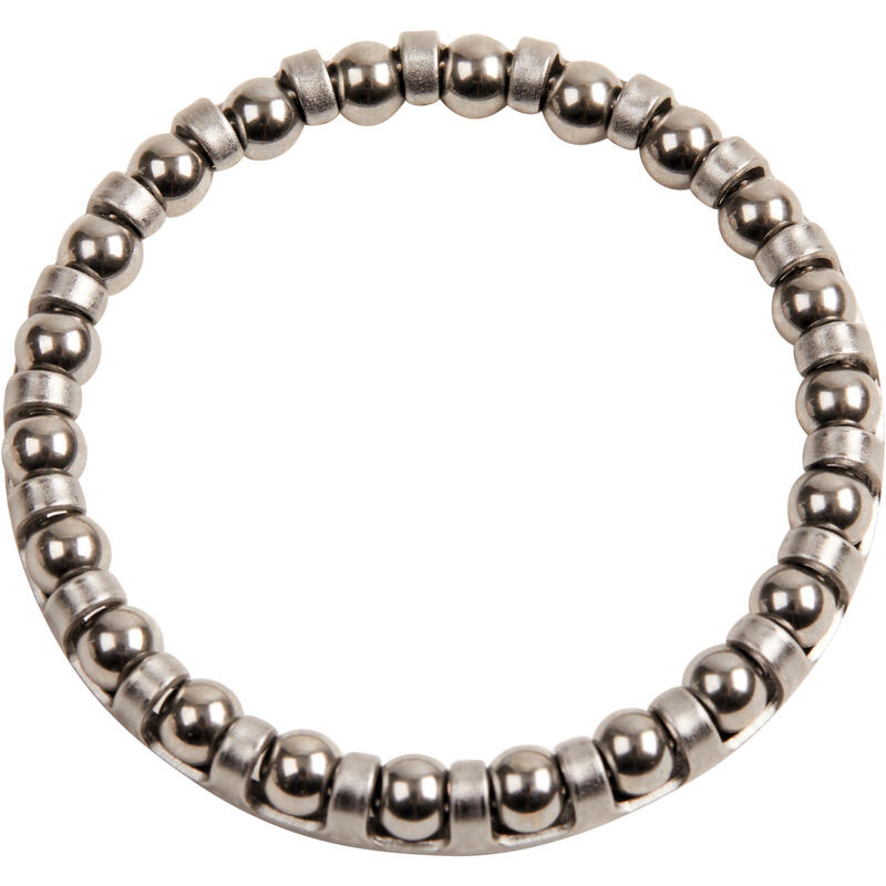 Poza Rulment Bile Joc de direcție Aheadset 1"1/8 - imagine mare 2