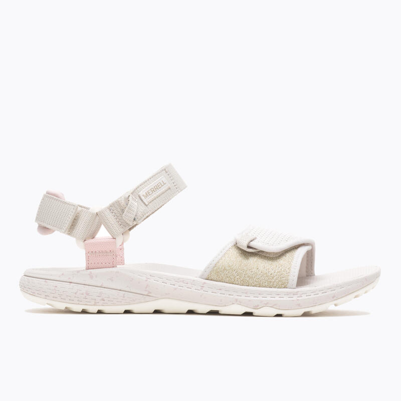 Poza Sandale Drumeție în natură Bravada Backstrap Damă - imagine mare 2