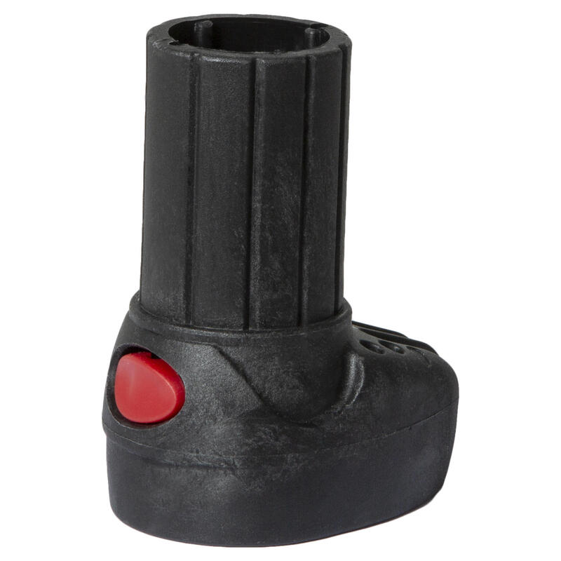 Poza Bază catarg SDM SIDE ON - imagine mare 2