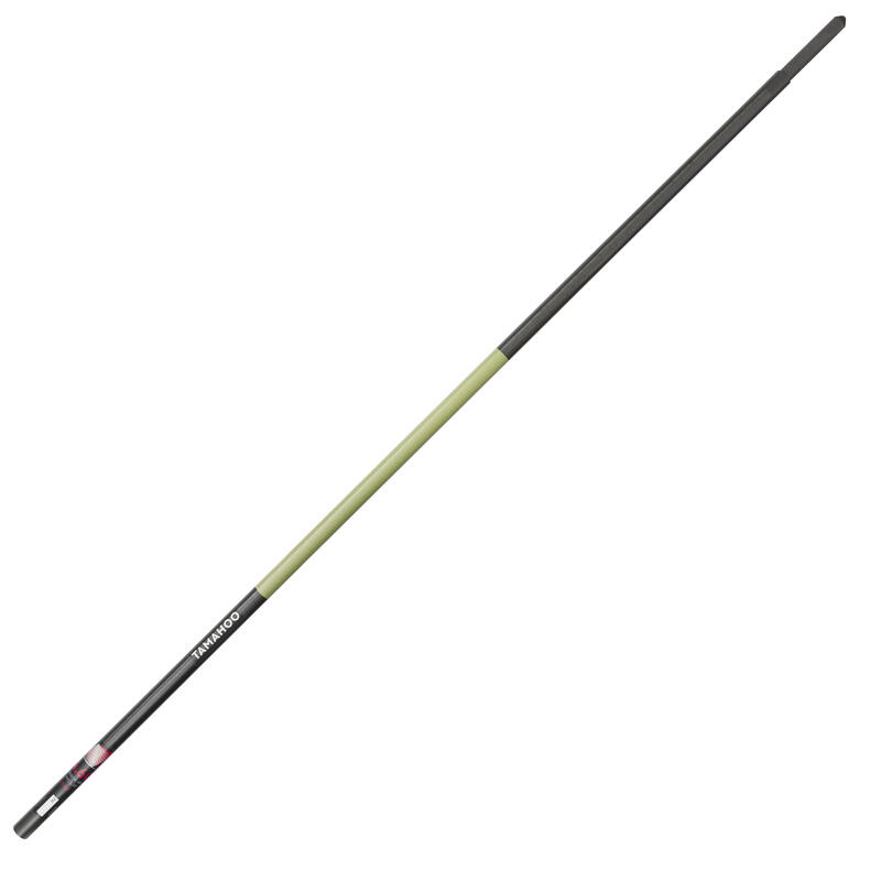 Poza Bază catarg RDM 3.70 CARBON 80% WINDSURF - imagine mare 2