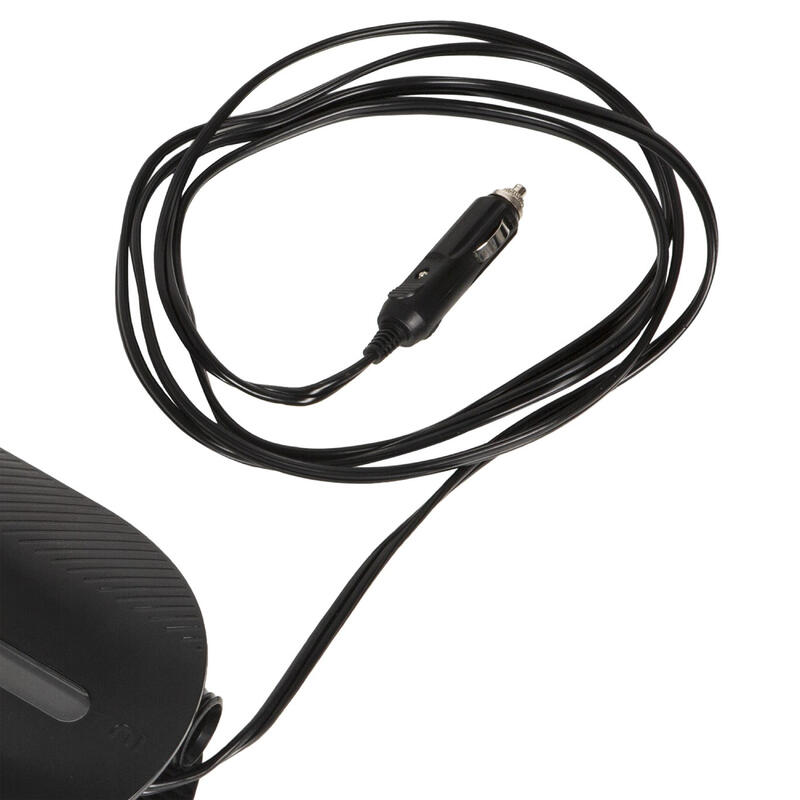 Cablu priză brichetă pompă electrică ITIWIT PEHP100