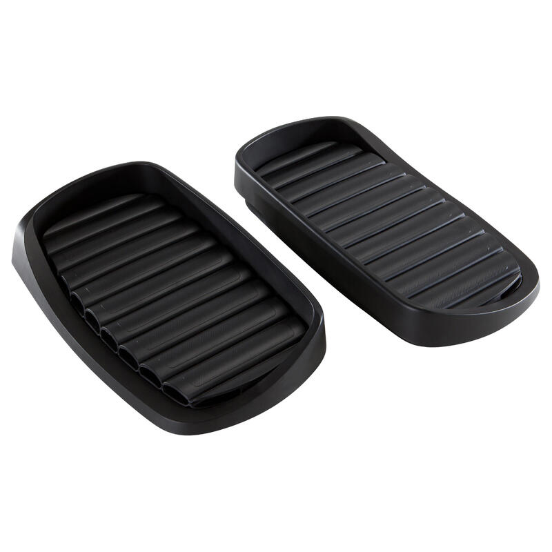 Poza Suporturi Picioare - imagine mare 2