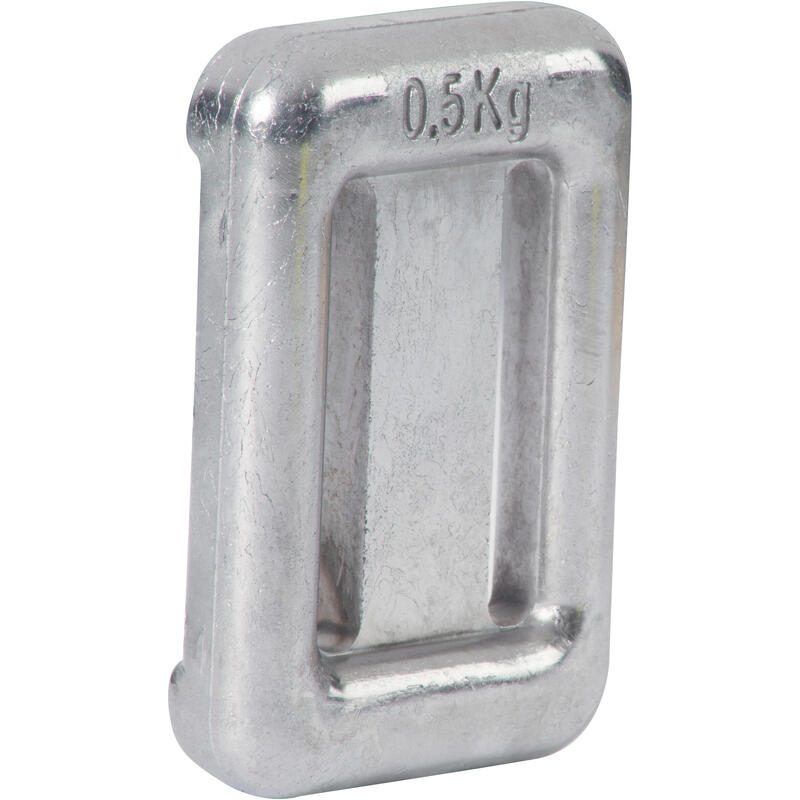 Lest plumb brut 500g