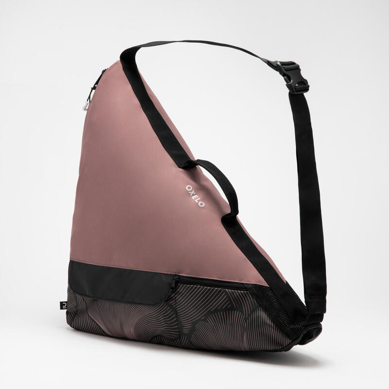 Poza Geantă transport SKATOK 3 în 1 Mărimea M - imagine mare 2