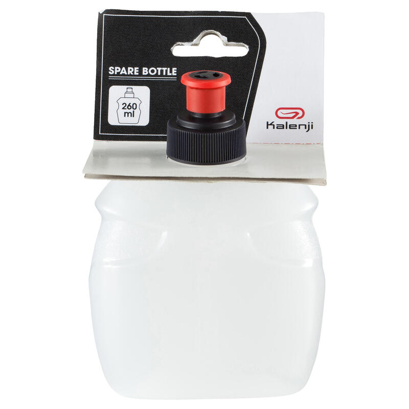 Bidon Alergare 250ml