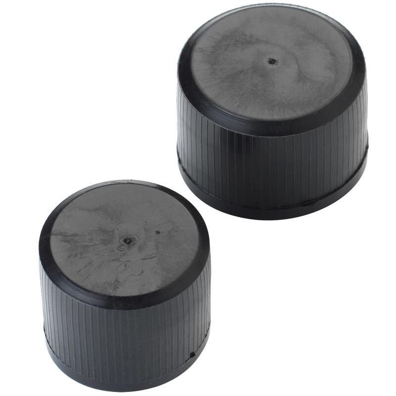 Poza Plută SAV NORTHLAKE 600 - imagine mare 1