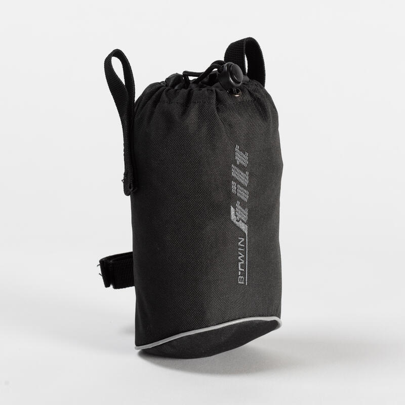 Poza Husă protecție transport bicicletă pliabilă Tilt - imagine mare 2