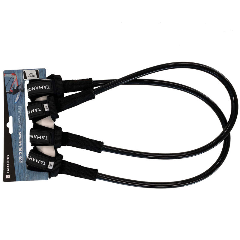 Poza Capete fixe ham 30" - imagine mare 2