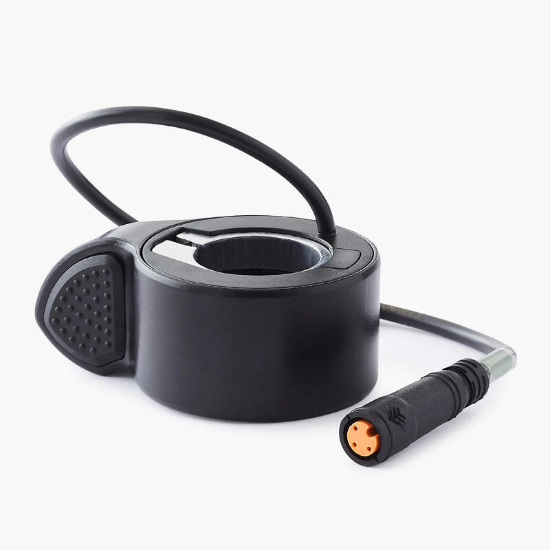 Poza Manetă accelerare Trotinetă R920E - imagine mare 2