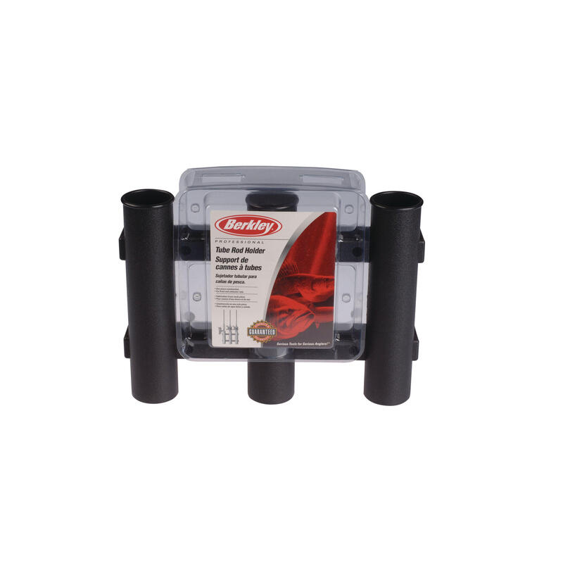 Poza Suport Lansetă - imagine mare 2