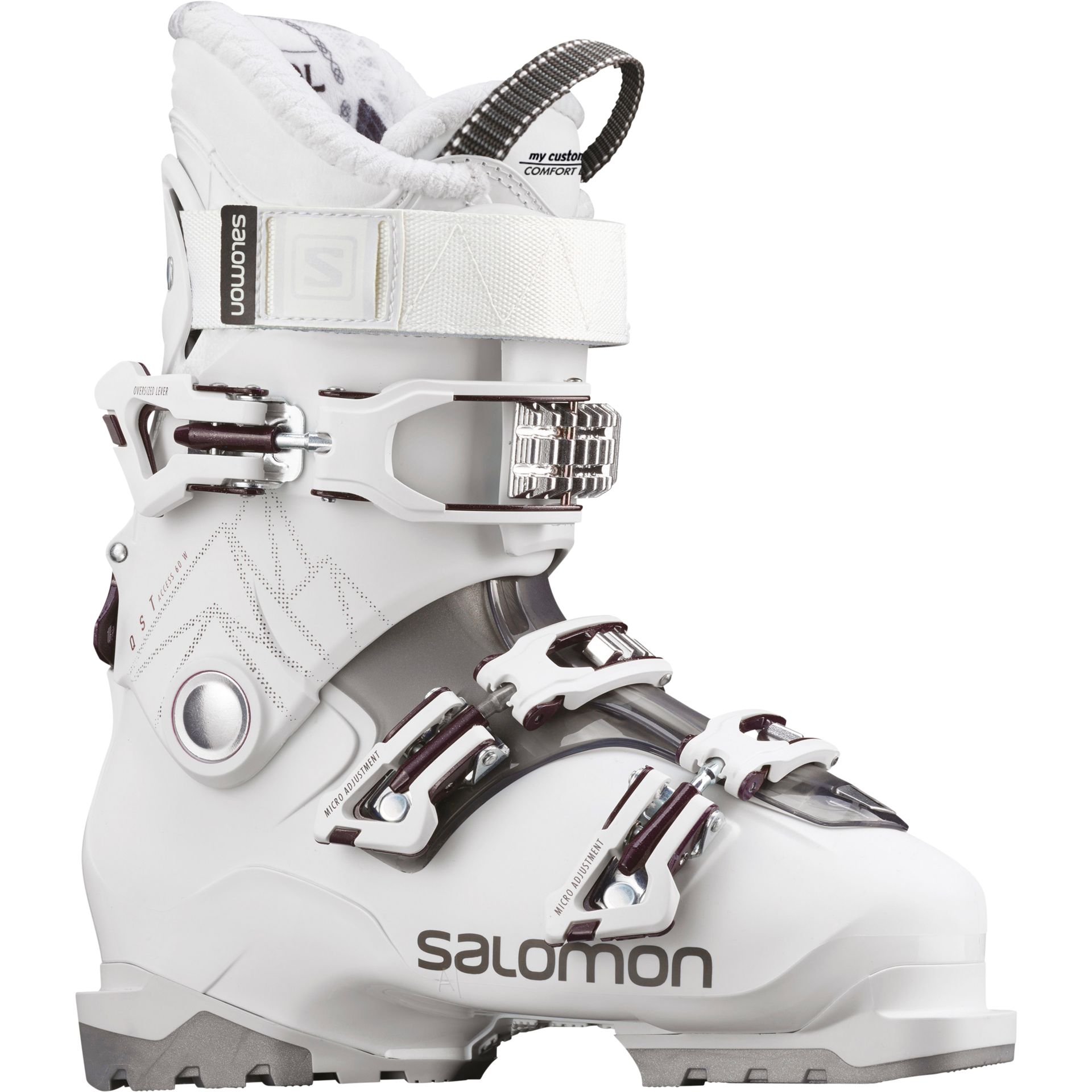 Salomon