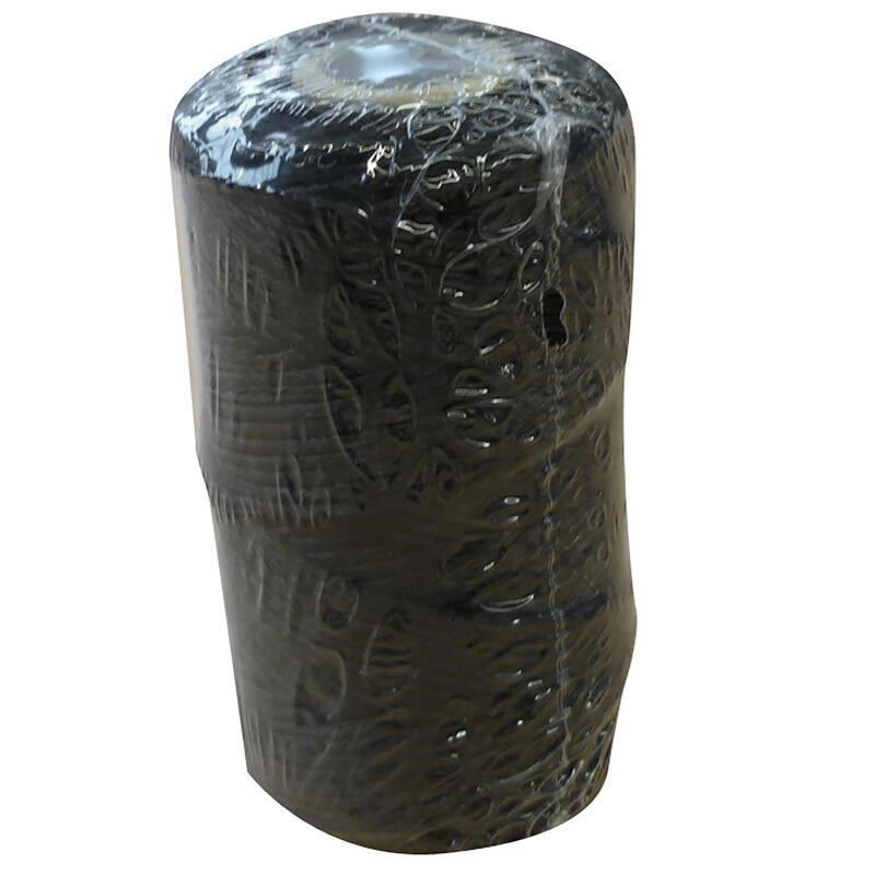 Poza Accesoriu Vânătoare - imagine mare 2