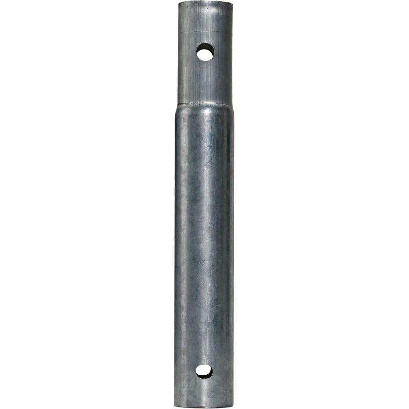 Poza Picior Drept Trambulină Essential 420 - imagine mare 2