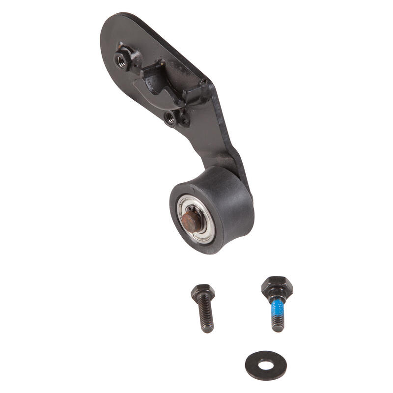 Poza Kit braț tensionare bicicletă de apartament - imagine mare 2