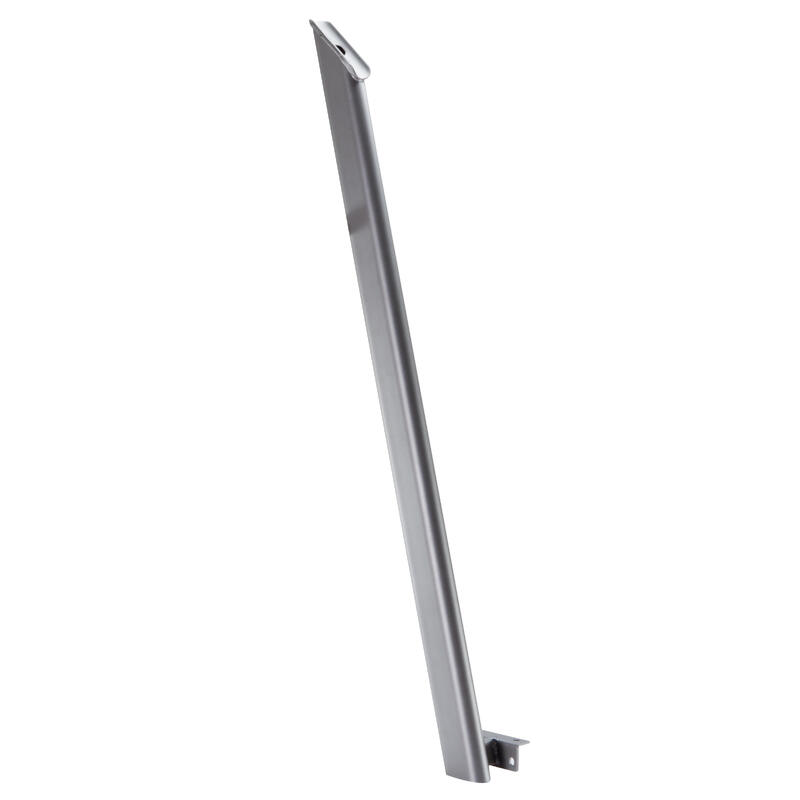 Poza Picior consolă Stânga - imagine mare 2