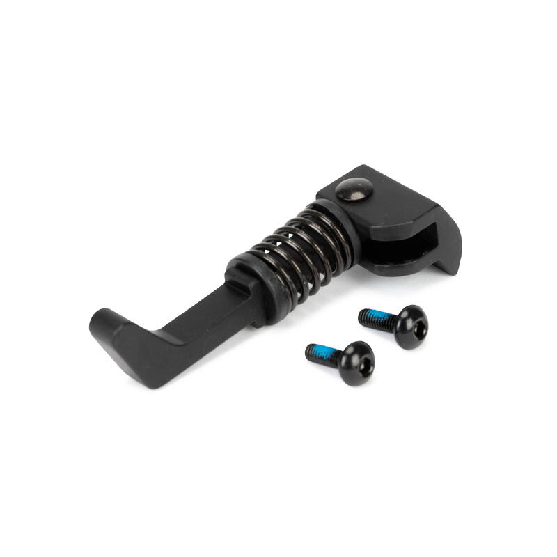 Poza Set cric trotinetă MID5 - imagine mare 2