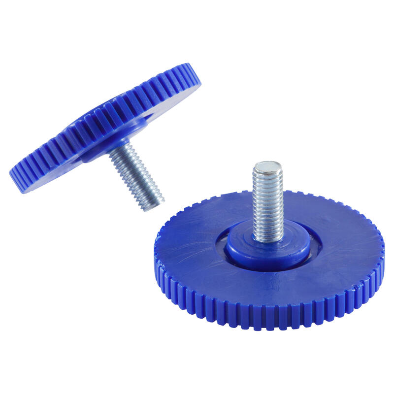 Poza Rotiţe Reglare - imagine mare 2