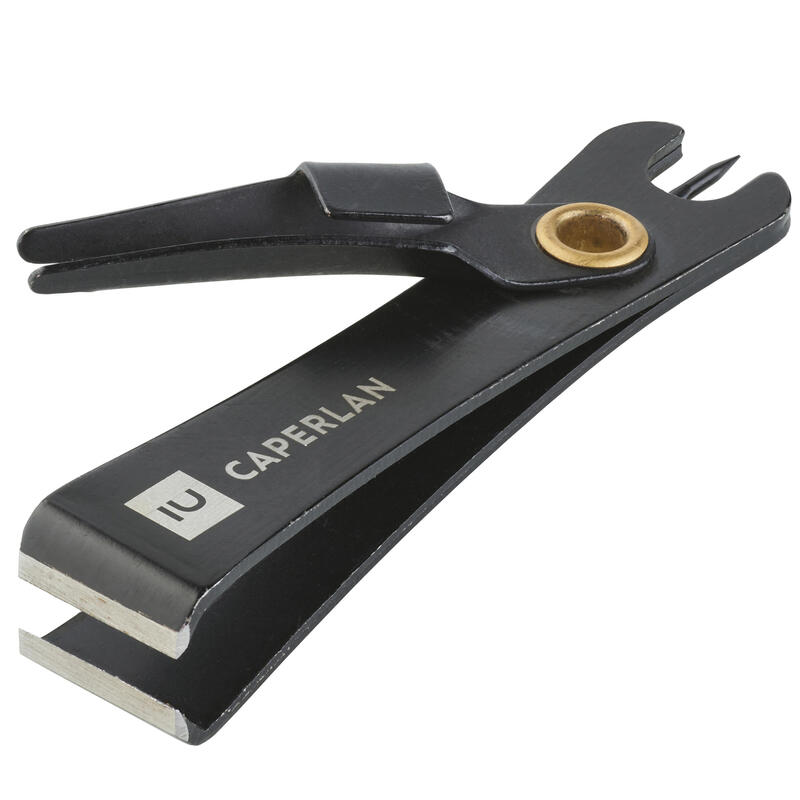 Poza Dispozitiv tăiere fir pescuit - imagine mare 2