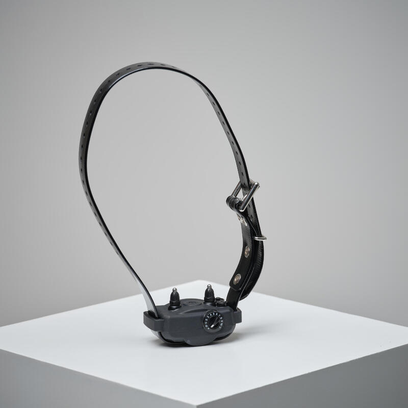 Poza Zgardă Dresare YS 600 - imagine mare 2