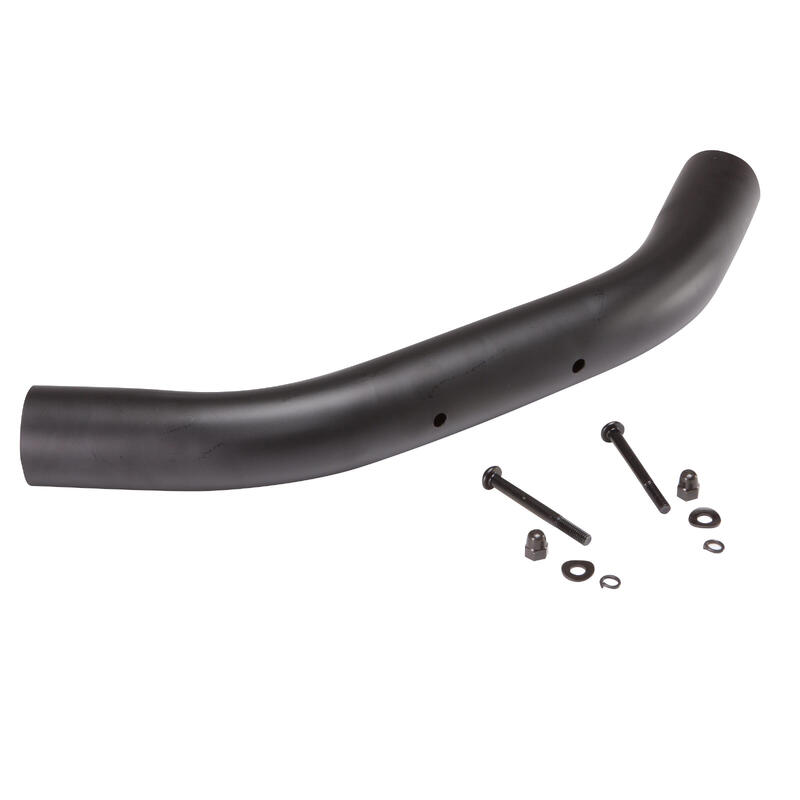 Poza Picior Spate - imagine mare 2