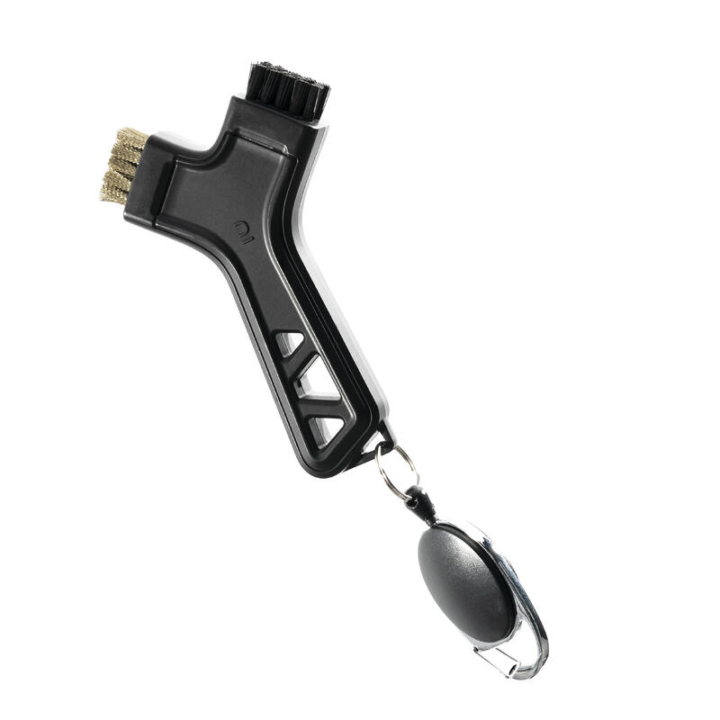 Poza Perie de curățare Crose Golf - imagine mare 2