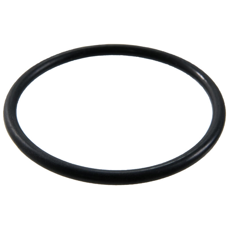 Poza Elastic Mâner Coș Baschet B900 - imagine mare 2