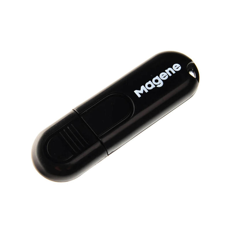 Poza Stick Memorie ANT+ - imagine mare 2