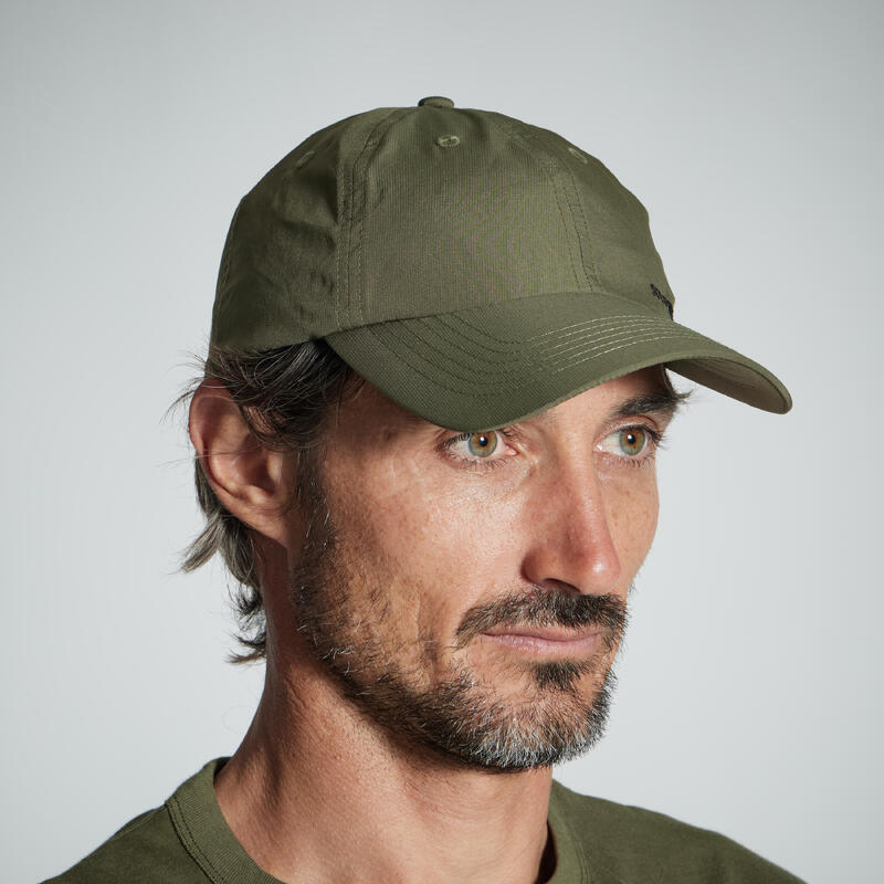 Poza ȘAPCĂ 100 LEJERĂ VERDE - imagine mare 2