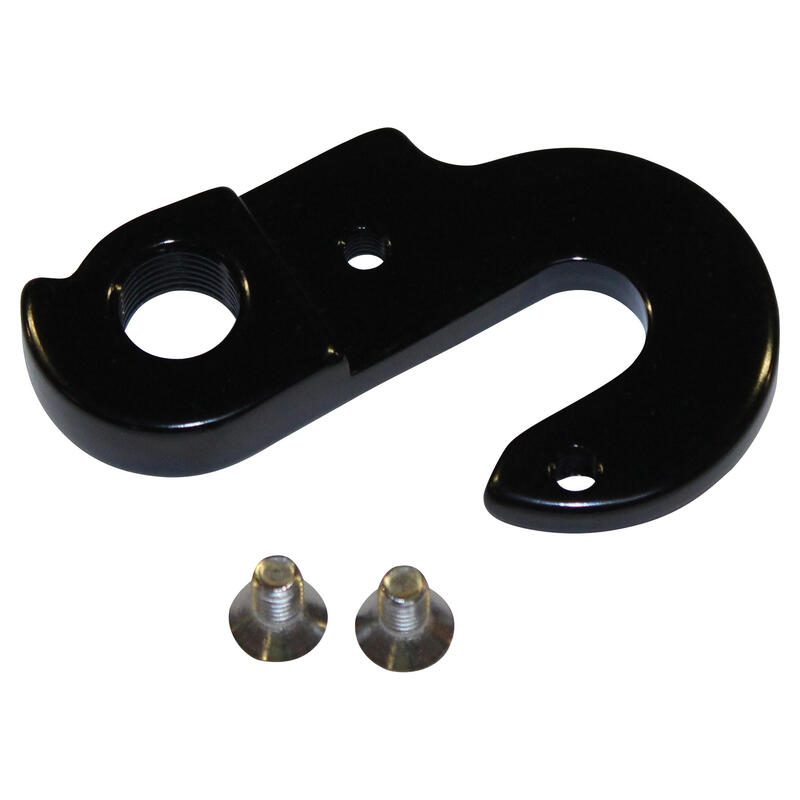 Poza Ureche schimbător Rockrider big 8 - imagine mare 2