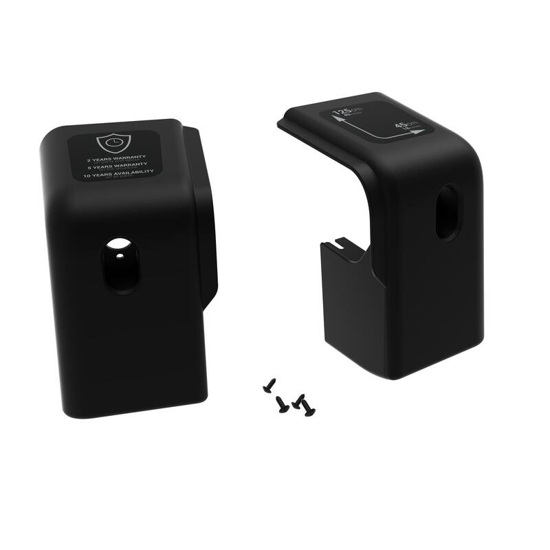 Poza T540C picioare spate stânga/dreapta - imagine mare 2